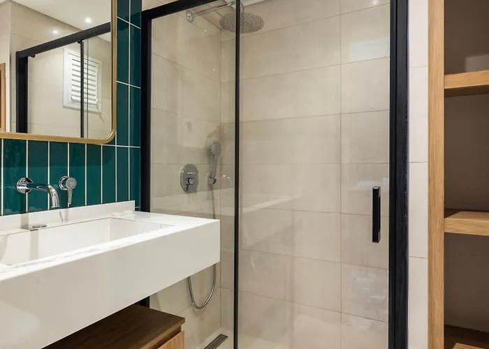 Club Aquarium Aparthotel