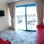 Club Aquarium 3*