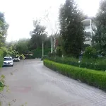 Aparthotel Club Aquarium