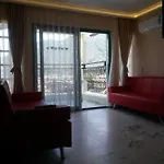 Club Aquarium