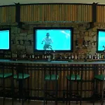 Club Aquarium 3* Marmaris