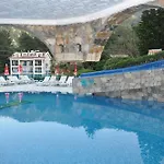 Club Aquarium Aparthotel