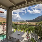 Aparthotel Club Aquarium 3*