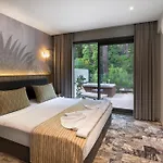 Aparthotel Club Aquarium Marmaris