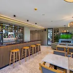 Club Aquarium 3*