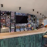 Club Aquarium Aparthotel