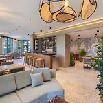 Aparthotel Club Aquarium