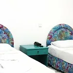 Aparthotel Club Aquarium Marmaris